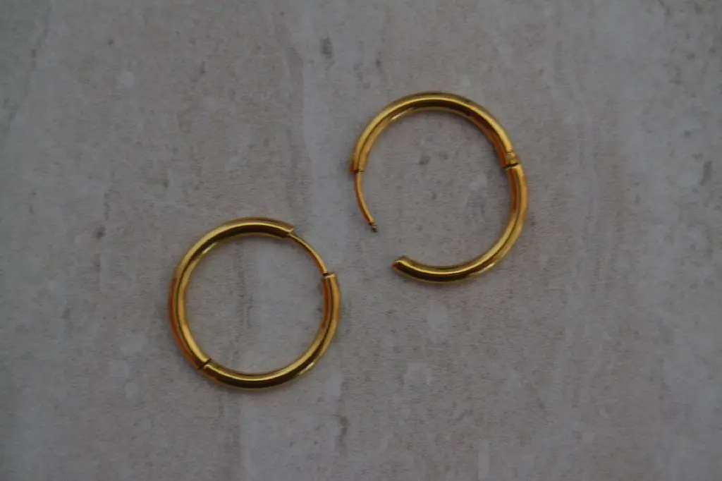 23 mm doré (6).webp