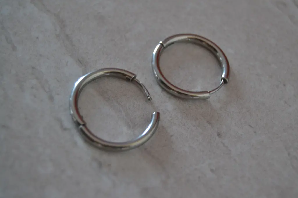 23 mm Argenté (5).webp
