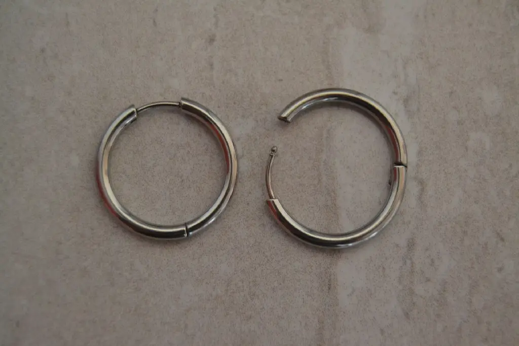 23 mm Argenté (4).webp